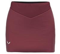 Salewa Sella Twr Skirt W Jupe Femme (Lot de 1)