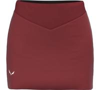SALEWA Sella Twr Skirt W Jupe pour Femme