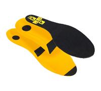 Salewa Semelles Multifit Plus