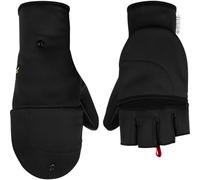 Salewa Sesvenna Fold Back WS Gloves Gants Femme