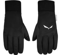 Salewa Sesvenna Grip Gants