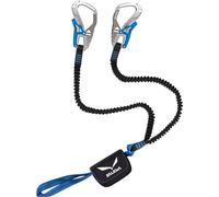 Salewa Set Via Ferrata Ergo Core