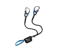 Salewa Set Via FERRATA Ergo TEX
