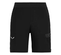 Salewa Short Agner Durastretch