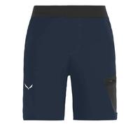 Salewa Short Agner Durastretch