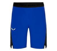 SALEWA Short de la Marque modèle PEDROC DST WO M Shorts.