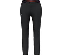 SALEWA Short Marque Modèle PEDROC 2 DST SHO Pant W.