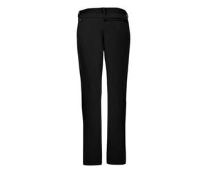 SALEWA Short Marque Modèle Terminal DST W Short PNT
