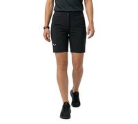 Salewa Short Pedroc 2 Durastretch