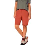 Salewa Short Pedroc 2 Durastretch