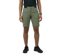 Salewa Pedroc 2 DST Short W - Shorts - Sport - Femme