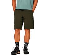 Salewa Short Pedroc 4 Durastretch Cargo