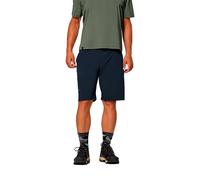 Salewa Pedroc 4 DST Cargo Short M - Shorts - Sport - Homme