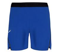 Salewa - Short PEDROC - Homme (GT33057)