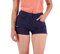 Salewa Short Puez Durastretch Cargo