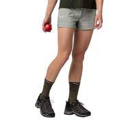 Salewa Short Puez Durastretch Cargo