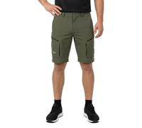 Salewa Short Puez Durastretch Cargo