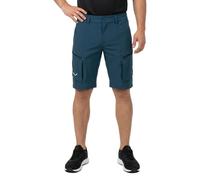 Salewa Short Puez Durastretch Cargo