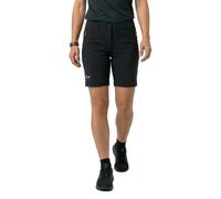Salewa Short Puez Talvena Durastretch