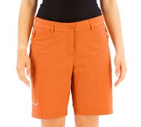 Salewa Short Puez Talvena Durastretch