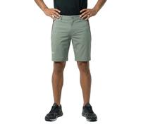 Salewa Homme Puez Talveno DST Short