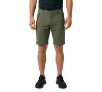 Salewa Short Puez Talveno Durastretch