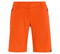 Salewa Short Talvena Durastretch