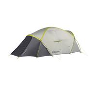Salewa Sierra Leone II Tente 2 personnes Taille unique Gris