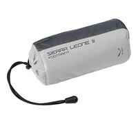 Salewa Toile protectrice pour tente Sierra Leone III Gris