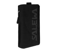 Salewa Étui pour smartphone Smartphone Pouch Noir UNI