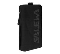Salewa Poche pour téléphone portable 19,5 cm black (00-0000001305-900)