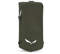 Salewa - Smartphone Pouch - Housse de protection - 9,5 x 19,5 x 1,8 cm - dark olive
