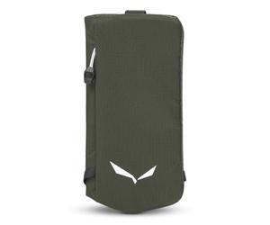 Salewa SMARTPHONE POUCH, uni size, dark olive