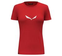 Salewa Solidlogo Dri-Release® T-Shirt pour Femme