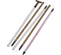 Salewa Sonde Sella Aluminium 240 – Taille unique