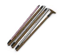 Salewa Sonde Sella Aluminium 280