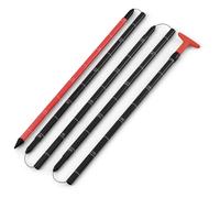 Salewa Sella Carbon 240 Plus Probe
