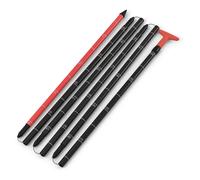Salewa Sonde Serlla Carbon 280
