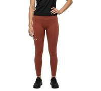 Salewa Sous-pantalons Zebru Responsive