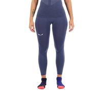 Salewa Sous-pantalons Zebru Responsive