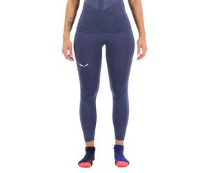 Salewa Sous-pantalons Zebru Responsive