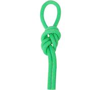 Salewa Speed Queen 9.1 Mm Rope Vert 60 m