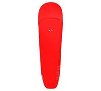 Salewa Storm I Bivi Sack One Size