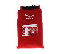 Salewa Storm I Sac de bivouac Taille unique Rouge
