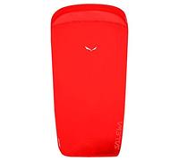 Salewa Storm Ii Bivibag Rouge