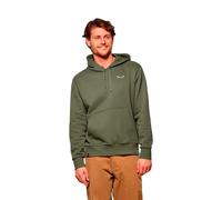 Salewa Sweat à Capuche Eagle