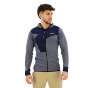 Salewa Sweat à Capuche Puez 2 Dry´ton