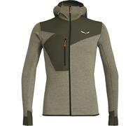 Salewa Sweat à Capuche Puez 2 Dry´ton