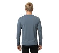 Salewa Sweat-shirt Lavaredo Hemp