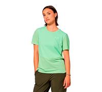 Salewa Pedroc Dry Hyb T-Shirt W T-Shirt Femme